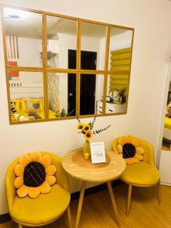 Bulacan Staycation At Urban Deca Homes Marilao - Marilao - 6