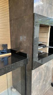 Casa Pero Oficial - 6