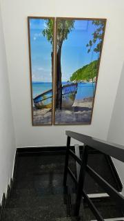 Casa Pero Oficial - Cabo Frio - 3
