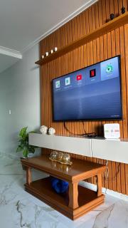 Casa Pero Oficial - 2