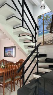 Casa Pero Oficial - 1