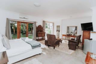Upington African Vineyard Boutique Hotel & SPA - 2