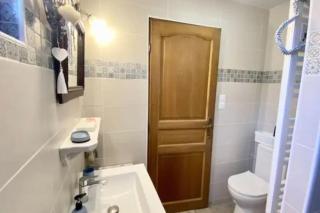 Les Anatidés, Quend - 7