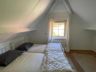 Luxe vakantiewoning op de Goudsberg - Lunteren - 3