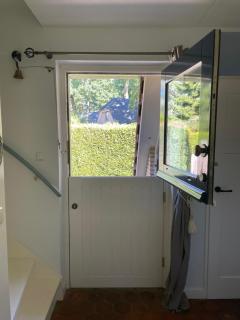 Luxe vakantiewoning op de Goudsberg - Lunteren - 5