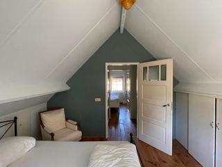 Luxe vakantiewoning op de Goudsberg - Lunteren - 2