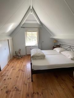 Luxe vakantiewoning op de Goudsberg - Lunteren - 4