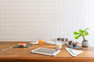 Moscova Flexyrent Apartment - Milan - 7