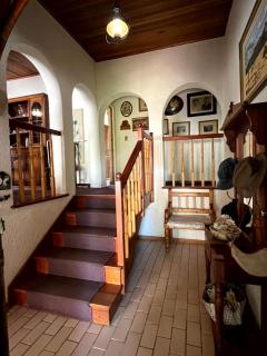 GUESTHOUSE SHALOM - Springs - 2