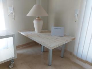 Apartment La Dársena - Dénia - 3