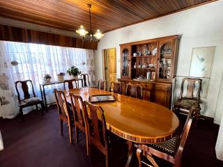 GUESTHOUSE SHALOM - Springs - 1