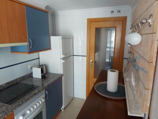 Apartment La Dársena - Dénia - 1