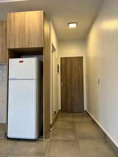 MODERNO DEPARTAMENTO PARA 3-4 PERSONAS, MUY BIEN UBICADO - Santiago del Estero - 7