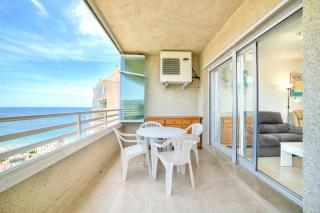 Homeincalpe Apolo XVII 1-14-41 - Calpe - 4