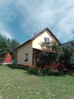 Apartman Marija - Zlatibor - 0