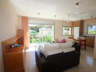 Moderno apartamento con piscina, jardín, cerca de la playa, ciudad y rutas de senderismo - ES-228-74 - Llança - 9