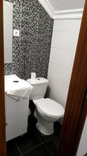 Casa das Matriarcas - Casa da Avó Benvinda - Belmonte - 8