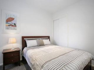 Bay Vue - Absolute Oceanviews - Apollo Bay - 3