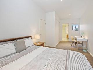 Bay Vue - Absolute Oceanviews - Apollo Bay - 5