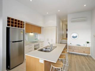 Bay Vue - Absolute Oceanviews - Apollo Bay - 7