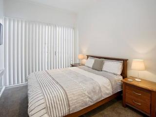 Bay Vue - Absolute Oceanviews - Apollo Bay - 8