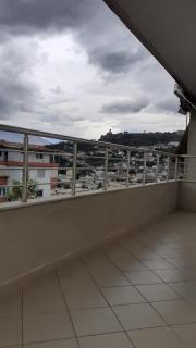 SALO Guesthouse - Gjirokastër - 6