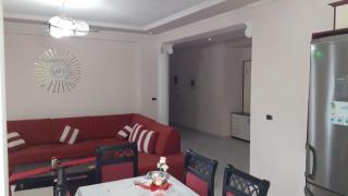 SALO Guesthouse - Gjirokastër - 4