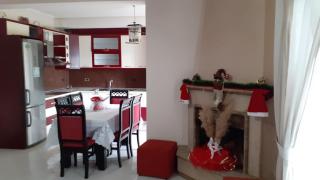 SALO Guesthouse - Gjirokastër - 2