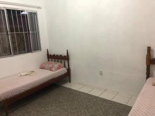 Aproveite a Praia Grande em uma casa agradável no Centro - Praia Grande - 2