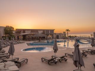 Nana Golden Beach All Inclusive Resort & Spa - Hersonissos - 4