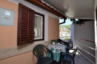 Apartments Lory - 8