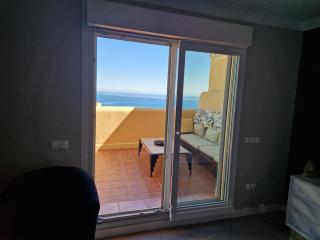 Magnifique Duplex vue mer - La Cala de Mijas - 4