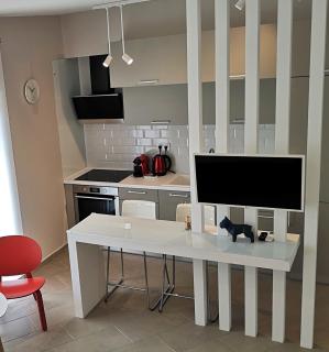 Porcelani studio Komotini - Komotini - 0