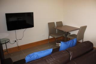 BIG4 Stuart Range Outback Resort - Coober Pedy - 9
