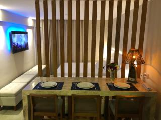 Ilusion Hotel Ponta Negra - Natal - 6