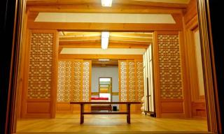 Hwangnamguan Hanok Village - Gyeongju - 8