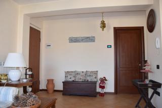 Casa Palmira - Pescocostanzo - 2