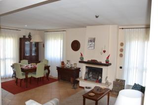 Casa Palmira - Pescocostanzo - 0