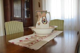 Casa Palmira - Pescocostanzo - 4