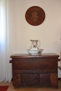 Casa Palmira - Pescocostanzo - 5