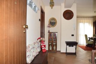 Casa Palmira - 3
