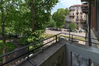 Residenza Sempione 95 - Milan - 3
