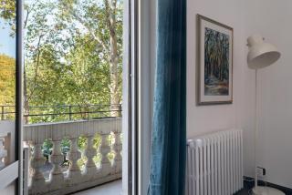 Residenza Sempione 95 - Milan - 4