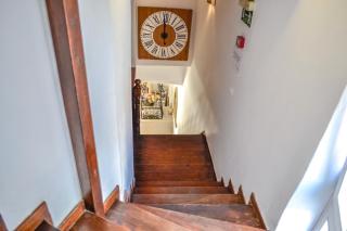 Bozzali Deluxe Hotel - La Canée - 7