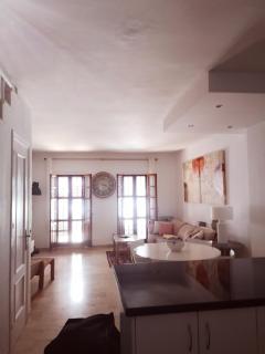 Estepona - Playa - Villa 2 dormitorios en urbanización al lado del mar Te12 - 9