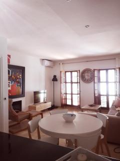 Estepona - Playa - Villa 2 dormitorios en urbanización al lado del mar Te12 - 8