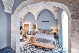 Bambarone La Masseria - Fasano - 8