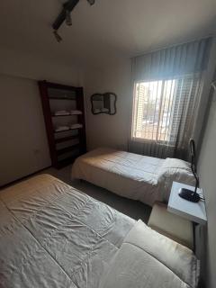 Apartamento El Colibri - 5