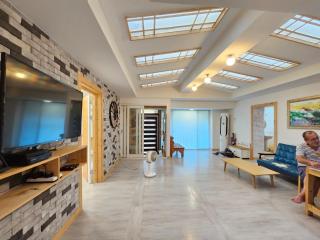 Today Jeju Yongdam - 9