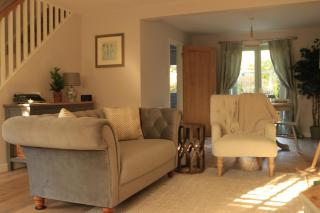 Beautiful Cottage in the Heart of Stow on the Wold - 6